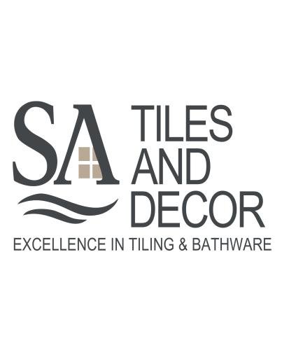 Tiles Collection 2026
