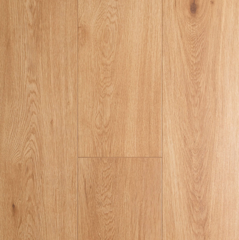 Classic Oak