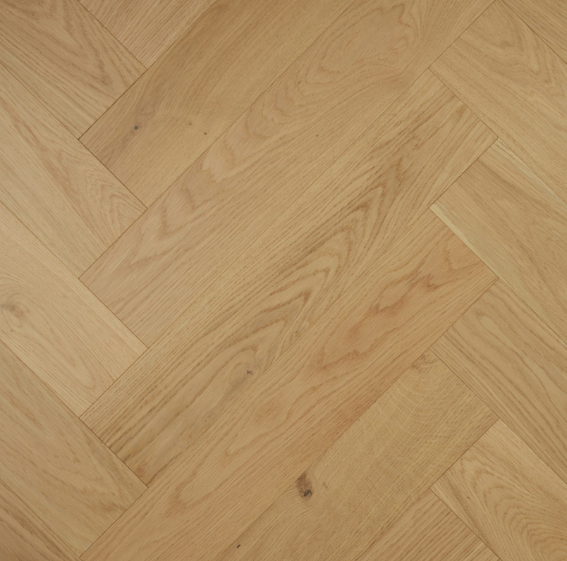 Herringbone San Remo