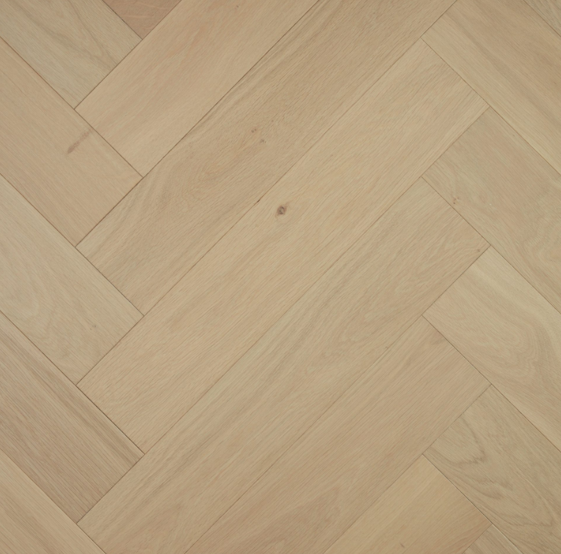 Herringbone Golden Sands