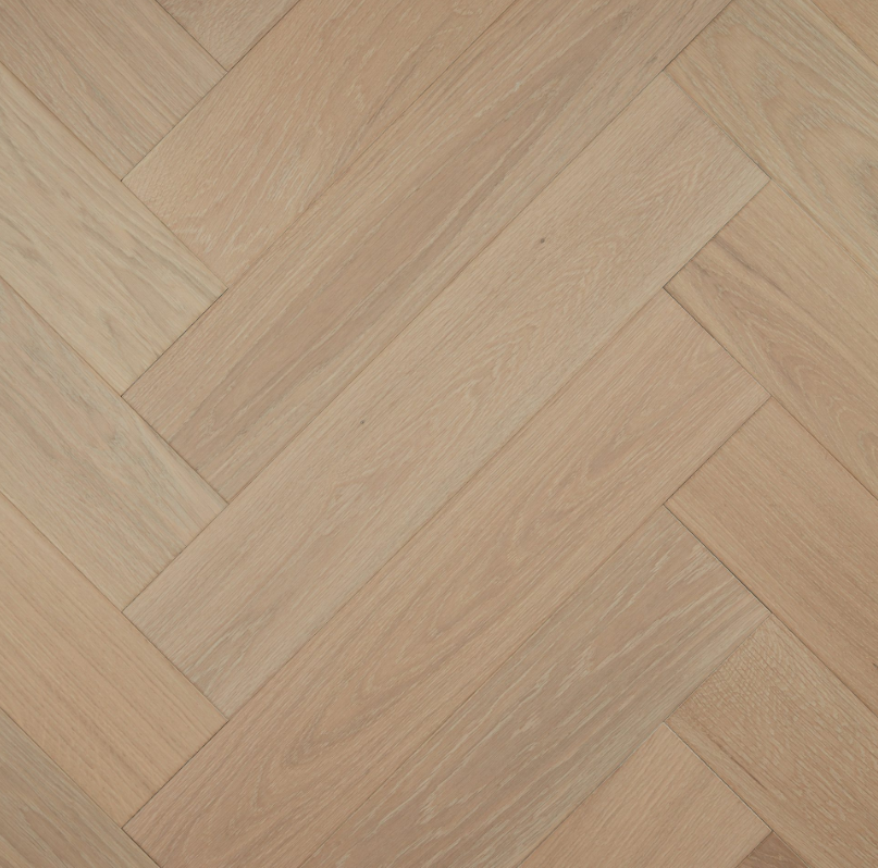 Herringbone Beacon Cove