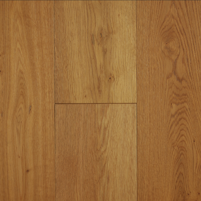 Aged Oak