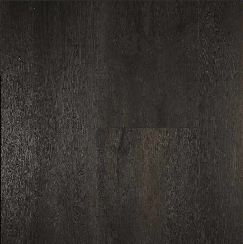 Onyx