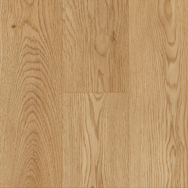 Oak Natural