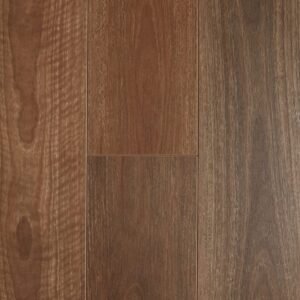 Aged Spotted Gum