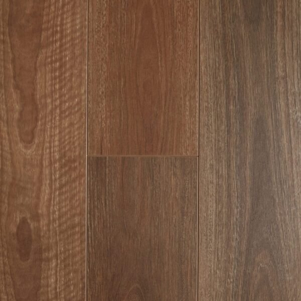 Aged Spotted Gum