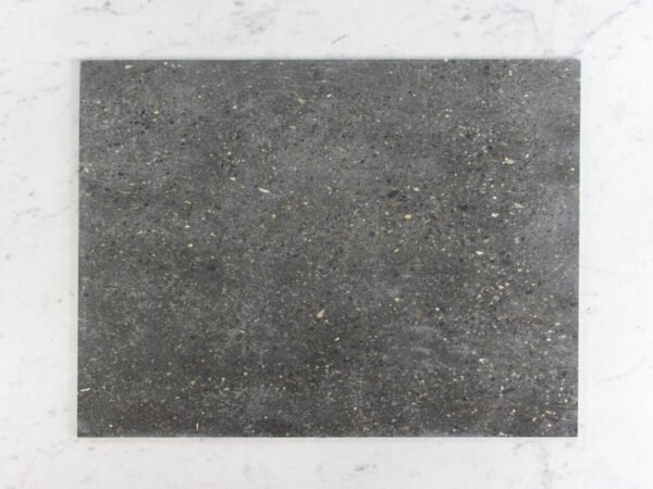 Beton Charcoal Matt