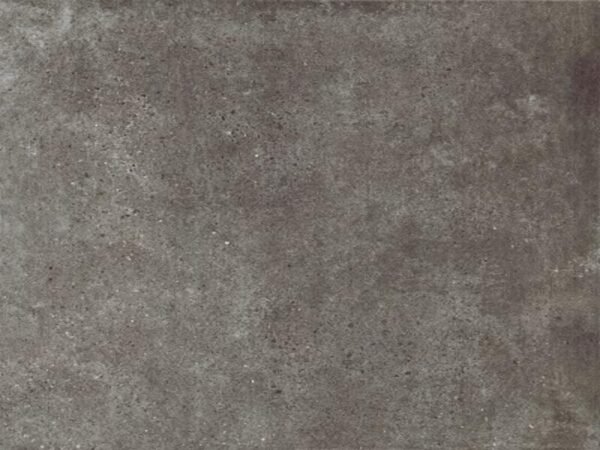 KOSMOS STONE DARK GREY EXTERNAL