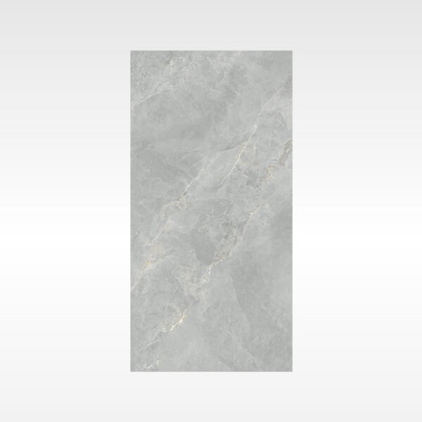 CAESARSTONE DARK IN & OUT