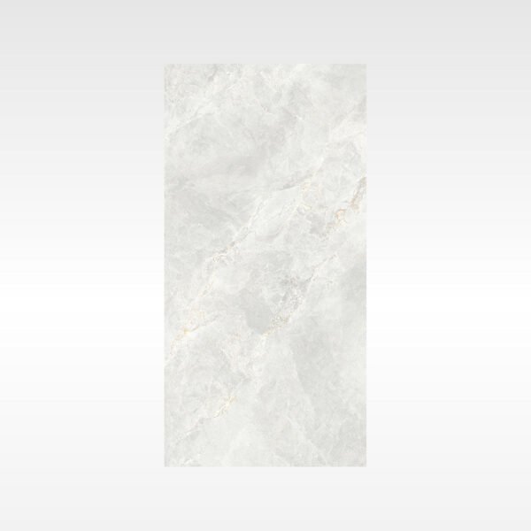 CAESARSTONE LIGHT IN & OUT