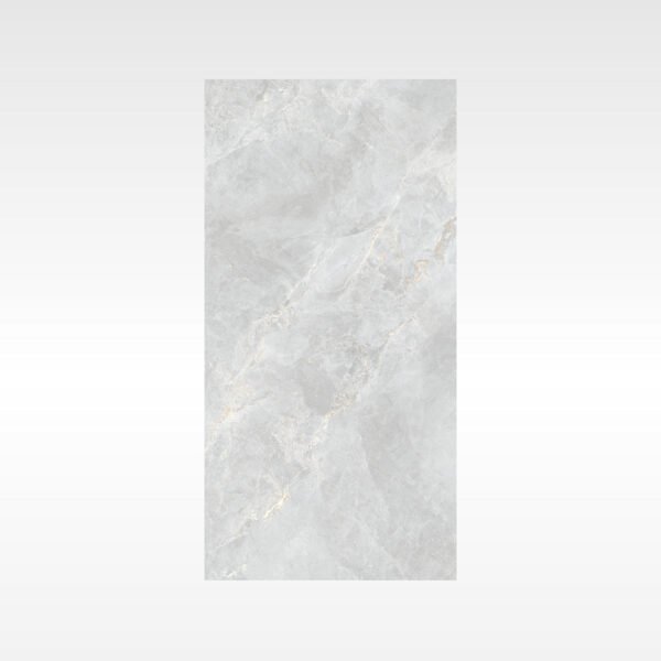 CAESARSTONE MEDIUM IN & OUT