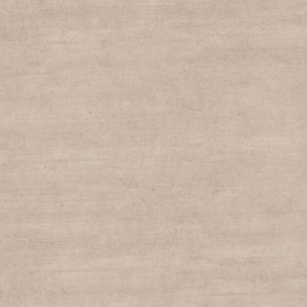 Fuzione Latte P3 Tile