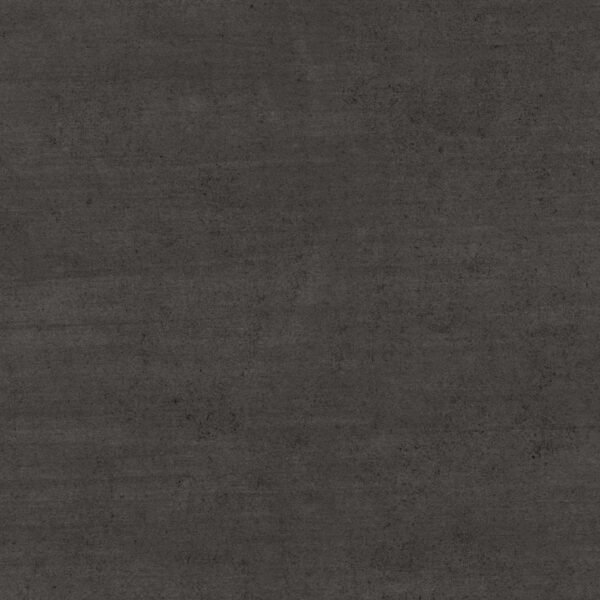 Fuzione Nero P3 Tiles