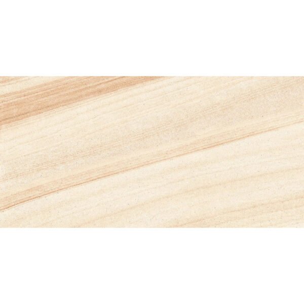 Hawkesbury Sandstone S R 300×600 Tile