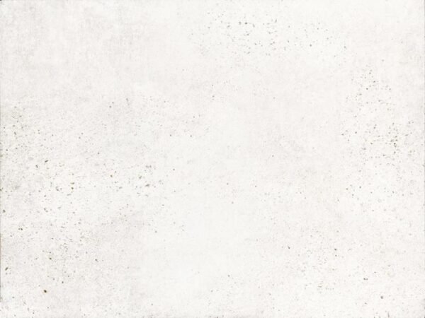 KOSMOS STONE IVORY EXTERNAL