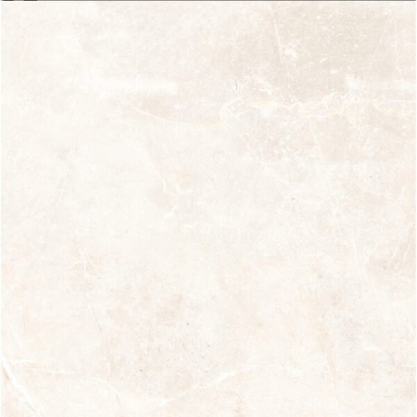 Marfil White Matt P2 Tiles