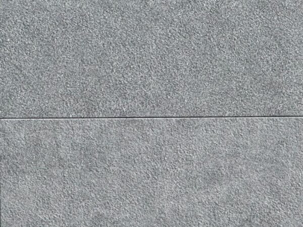 Magma Rock Grigia 30 X 60 Ext Bold