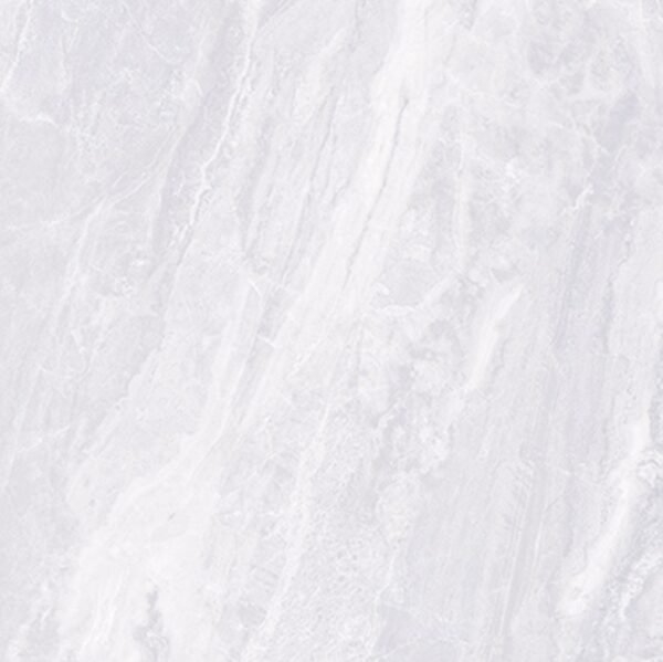 OCEAN TAUPE MATT