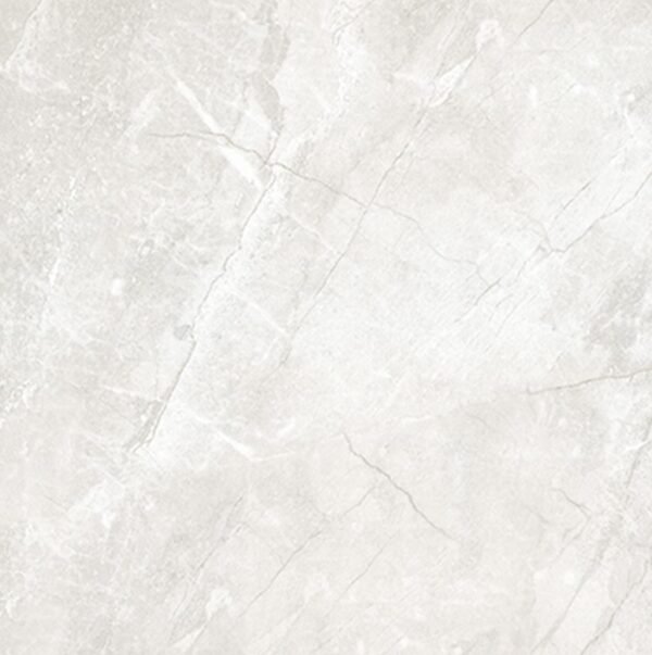 Nord Cement Hexa