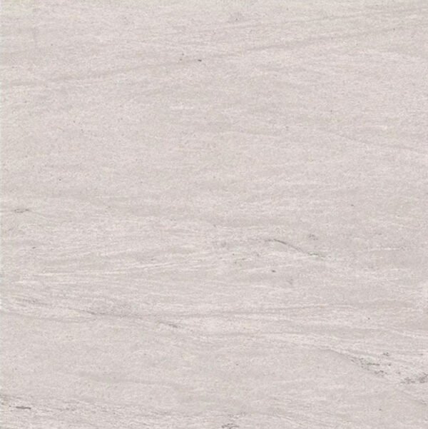 PALACE GREY MATT