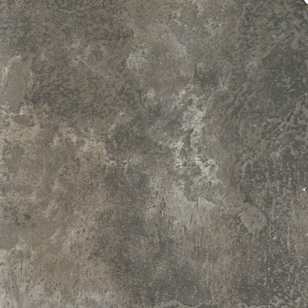 Tera Charcoal 300×600 Rock Tiles