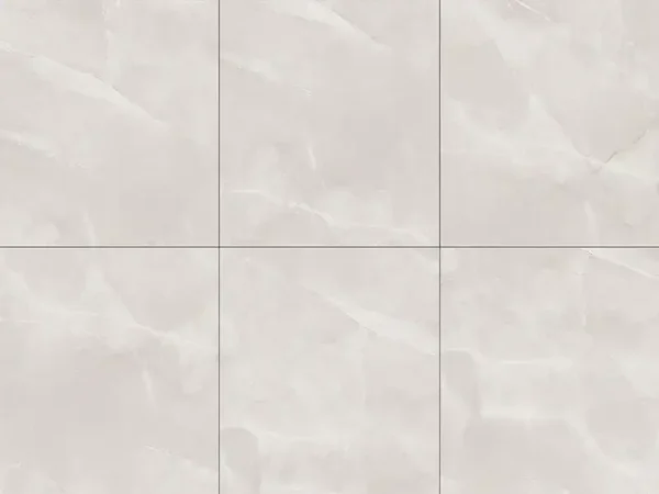 ATLAS BEIGE MATT