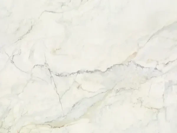 APUANO ORO POLISH