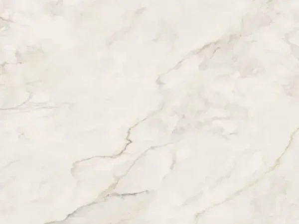 APUANO ORO NATURAL