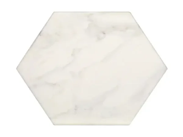APUANO ORO HEXA