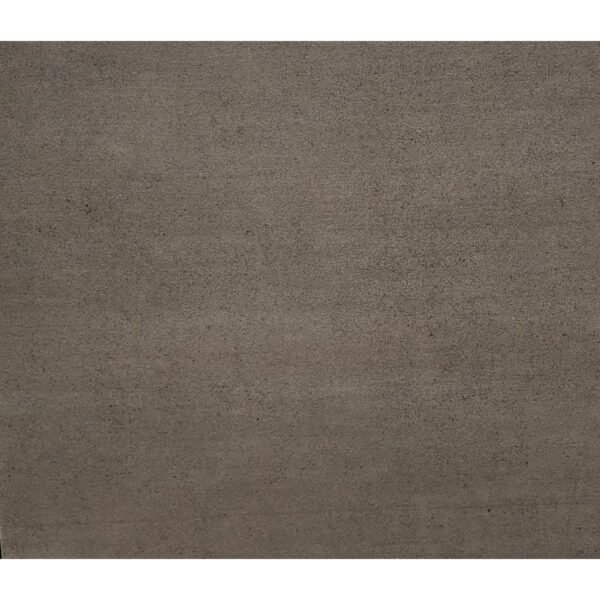 Fuzione Espresso Tile