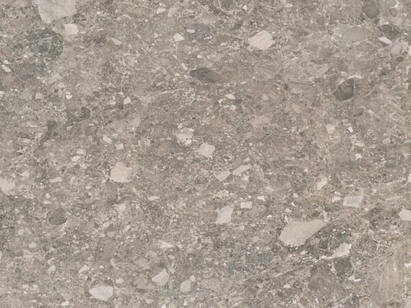 Pietra Lombarda Grigio Ext Ret