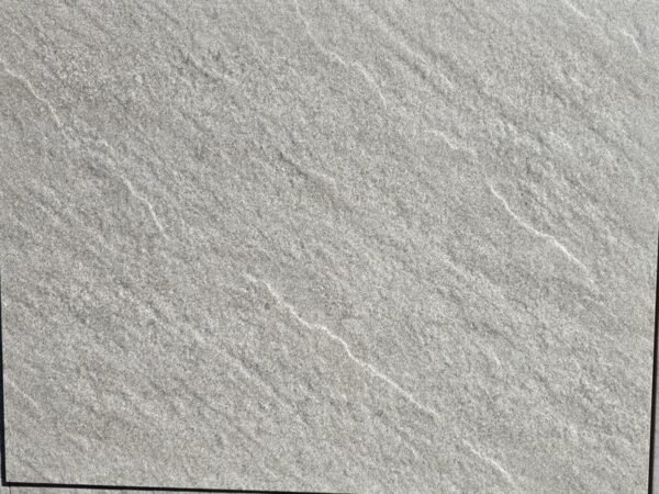 Verona Bianco (Tech Finish) P2